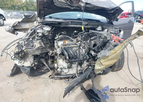 2010 Honda Cr-V Lx из США, поврежденный, VIN 5J6RE4H39AL079712